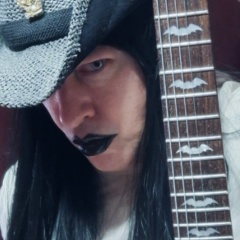 Вова Идол, 25.06, Москва