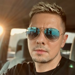 Виталий Вечерский, 13.02, Минск