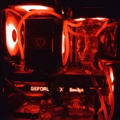 Руслан Б, 31.12.1971, Алматы