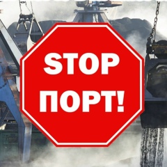 Лина Епифанцева, 15.11, Санкт-Петербург