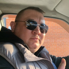 Михаил Овчинников, 25.02.1986, Югорск