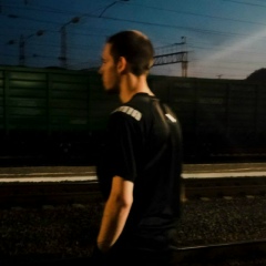 The End