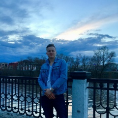 Денис Каратаев, 20.10, Астана