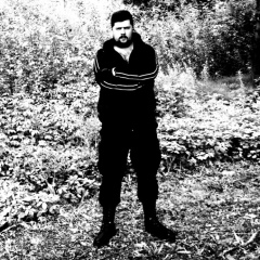Илюха Решеткин