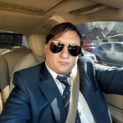 Serg Mikhnovskyi, 20.02.1988, Одесса