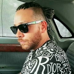 Maksim Rakhimov, 29.06, Самарканд