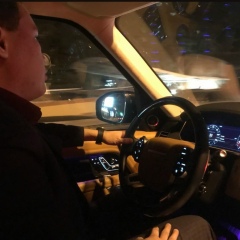 Ablay Seidanov, 05.02, Алматы