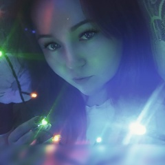 Екатерина Иванова, 15.12, Битимка