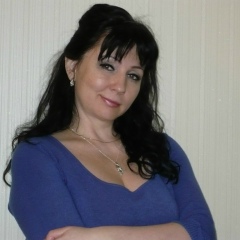 Анна Вазанова, 22.02, Чебоксары
