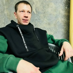 Макс Лебедев, 13.08, Йошкар-Ола