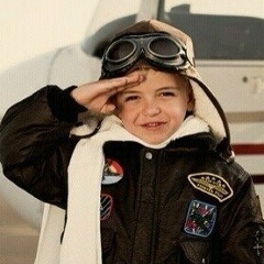 Темирлан Барлыкбаев, 16.04, Талдыкорган