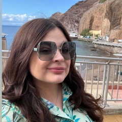 Елена Архипова, 05.08, Санкт-Петербург