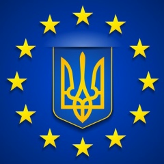 Наталья Рыхлюк