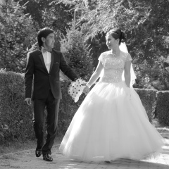 Gulbadan Zhaiyrbek, 15.10.1990