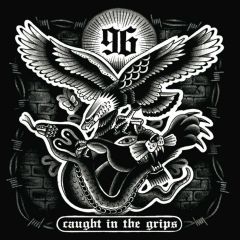 Владимир Маргинал, 07.01, Одесса