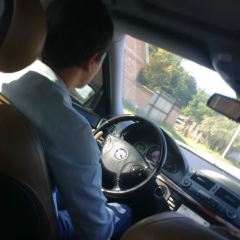 Султан Галаев, 04.11