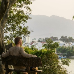 Алексей Кузнецов, 14.07.1988, Москва