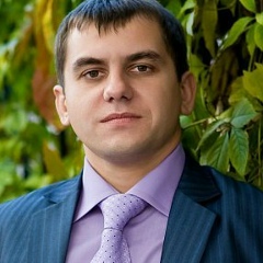 Максим Мелешко, 18.12.1981, Минск