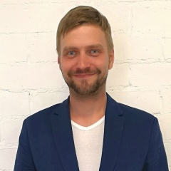 Владимир Дерипаско, 15.04, Уфа