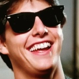 John Makesalt, 15.06