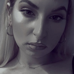 Анна Ионицова