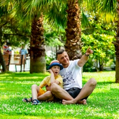 Валерий Вершинин, 24.06.1986, Челябинск