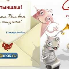 Алтын Шонкалова, 05.11