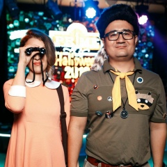 Евгений Кадранов, 16.03.1984, Baucau