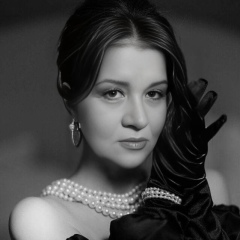 Рушания Айнулина, 18.06, Ульяновск