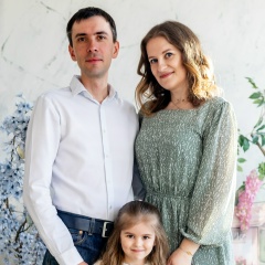 Вячеслав Нерубальский, 04.07.1987, Ростов-на-Дону