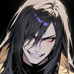 Orochimaru Master, 24.07, Краснодар