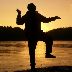 Мижганика Киселев, 05.01