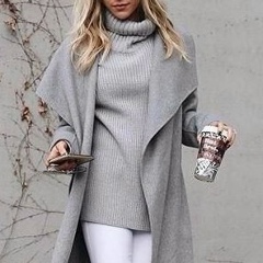 Натали Рогачёва, 11.07.1988, Алматы