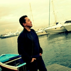 Чолпонбек Чаргынбаев, 11.02.1989, Бишкек