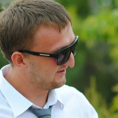 Иван Мартынюк, 02.01, Костанай