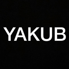 Yakub Magomedov, Москва