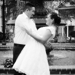 Дина Алиуллова, 11.02, Philadelphia