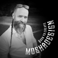Илья Мошечкин, 01.08.1979, Одинцово