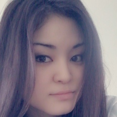 Raushan Janysova, 18.05.1995, Алматы