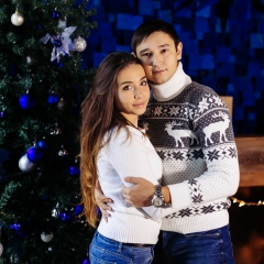 Динар Тазетдинов, 10.03.1989, Казань