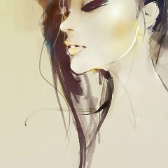 Balziya Eraliyeva, 18.09, Астана