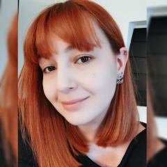 Айза Ашурова, 20.08, Бишкек