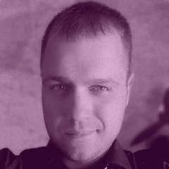 Сергей Бедрик, 06.07.1989, Лубны