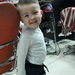 Махаббат Нуржанова, 21.09, Актобе