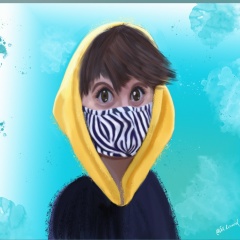 Any Platonova, 01.11.1987