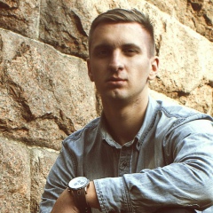 Игорь Карпенко, 23.08.1990, Киев