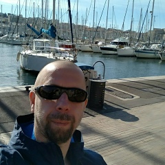 Денис Зезюльчик, 08.04.1978, Санкт-Петербург