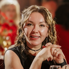 Ирина Загребельная, 20.02, Екатеринбург