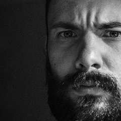 Ігор Мандрівник, 29.03, Львов