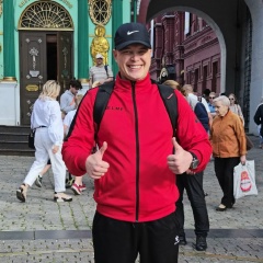 Евгений Болдырев, 24.04.1991, Чита